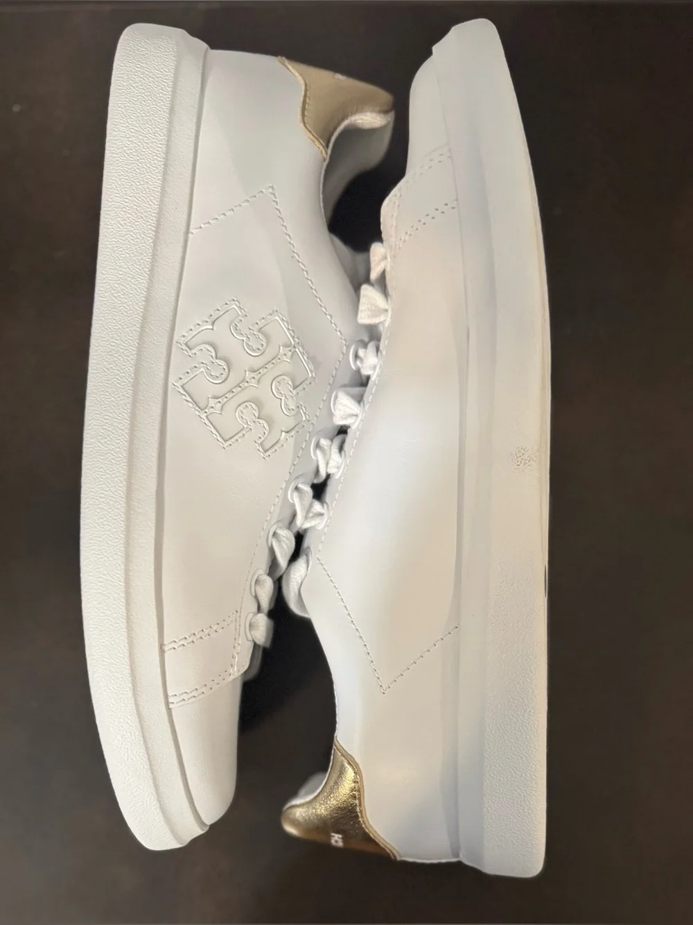 Tory Burch tory burch